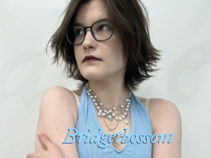 Bridgetbossom