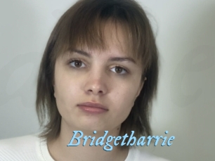 Bridgetharrie