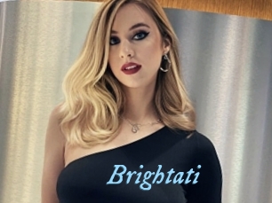 Brightati