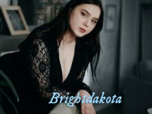 Brightdakota