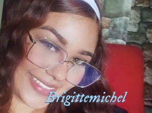 Brigittemichel