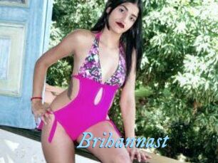 Brihannast