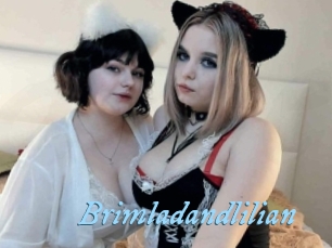 Brimladandlilian