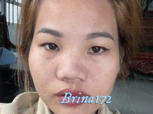 Brina172