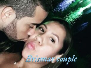 Brismar_couple