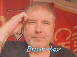 Brison_chase