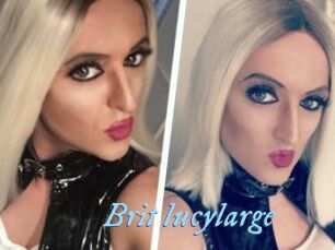Brit_lucylarge