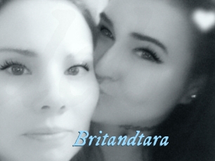 Britandtara