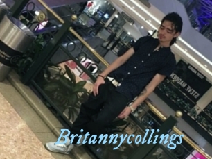 Britannycollings