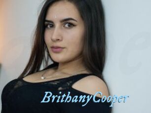 BrithanyCooper