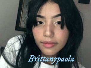 Brittanypaola