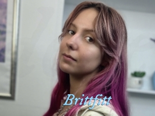 Brittfitt