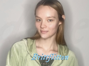 Brittflitton