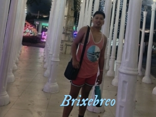 Brixebreo