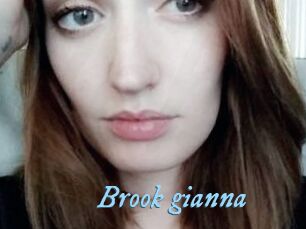 Brook_gianna