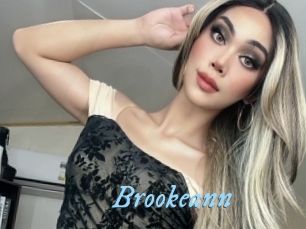 Brookeann