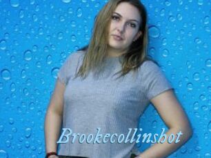 Brookecollinshot
