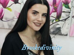 Brookedivinity