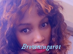 Brownsugar01