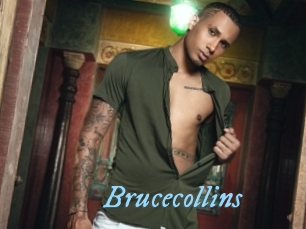 Brucecollins