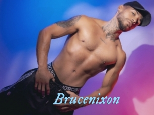 Brucenixon