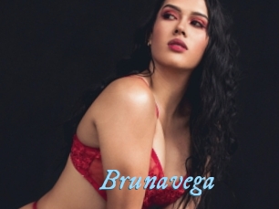 Brunavega