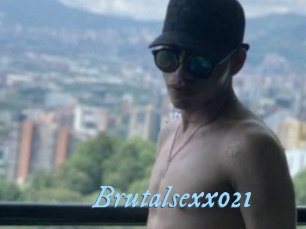 Brutalsexx021