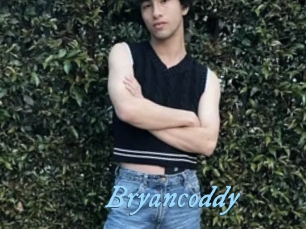 Bryancoddy