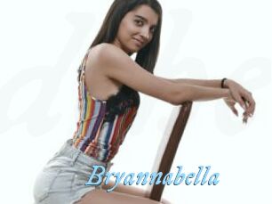 Bryannabella