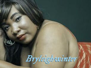 Bryleighwinter