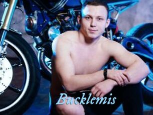 Bucklemis