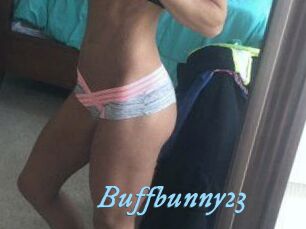 Buffbunny23