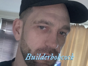 Builderbobcock