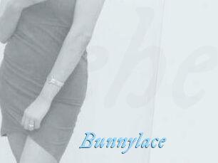 Bunnylace