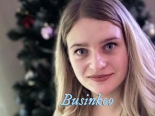 Businkoo