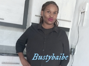 Bustybaibe