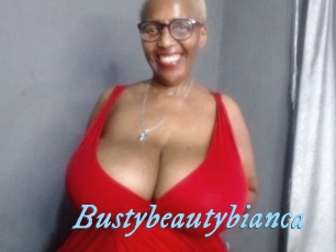 Bustybeautybianca