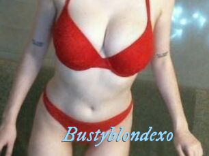 Bustyblonde_xo