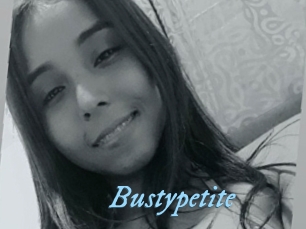Bustypetite