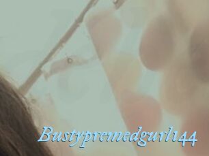 Bustypremedgurl144