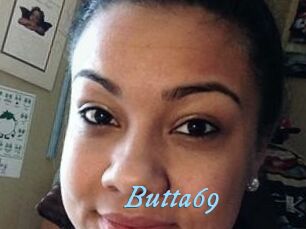 Butta69