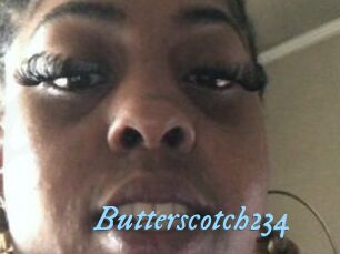 Butterscotch234