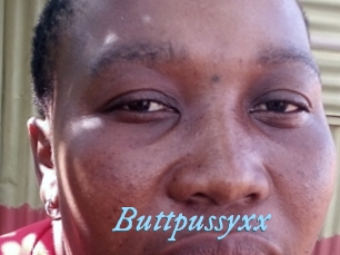 Buttpussyxx