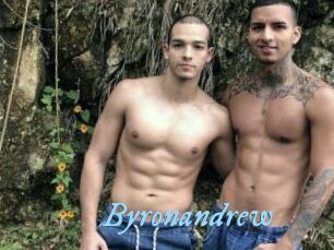 Byronandrew