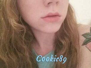 C00kie89