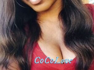 C0C0Love
