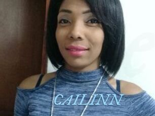 CAILINN
