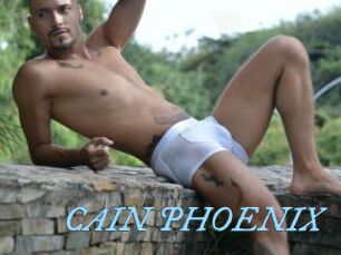 CAIN_PHOENIX