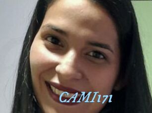 CAMI171