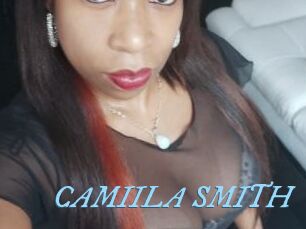 CAMIILA_SMITH